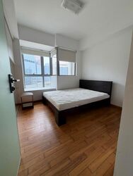 The Clift (D1), Apartment #614680411